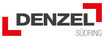 Logo Denzel Klagenfurt Südring GmbH